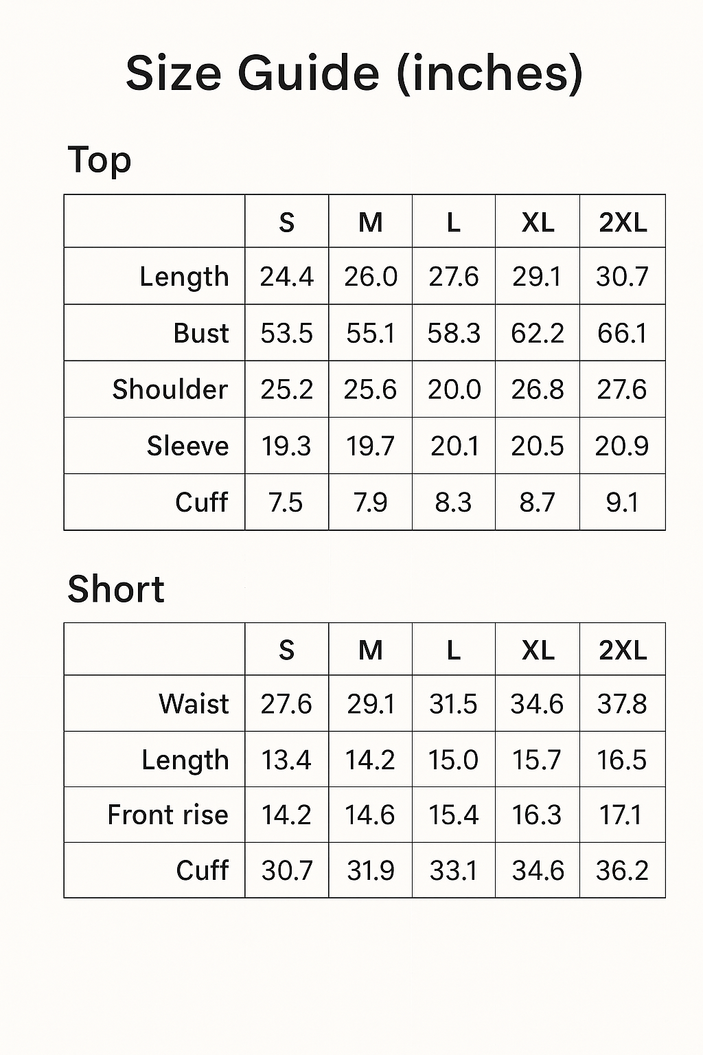 Christmas Nutcracker Mickey Sequin Set (Sweatshirt + Shorts) READY TO SHIP!