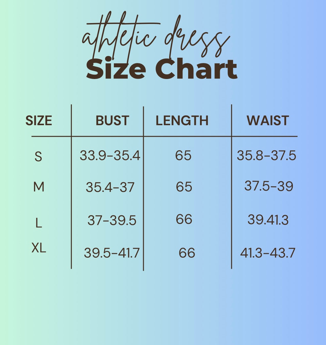 Main Characters Athletic Dress