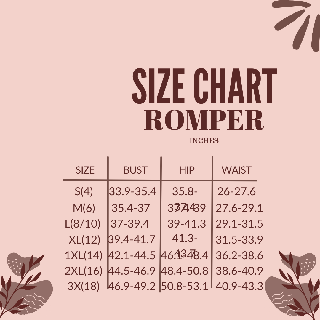 The Mice Plus Size