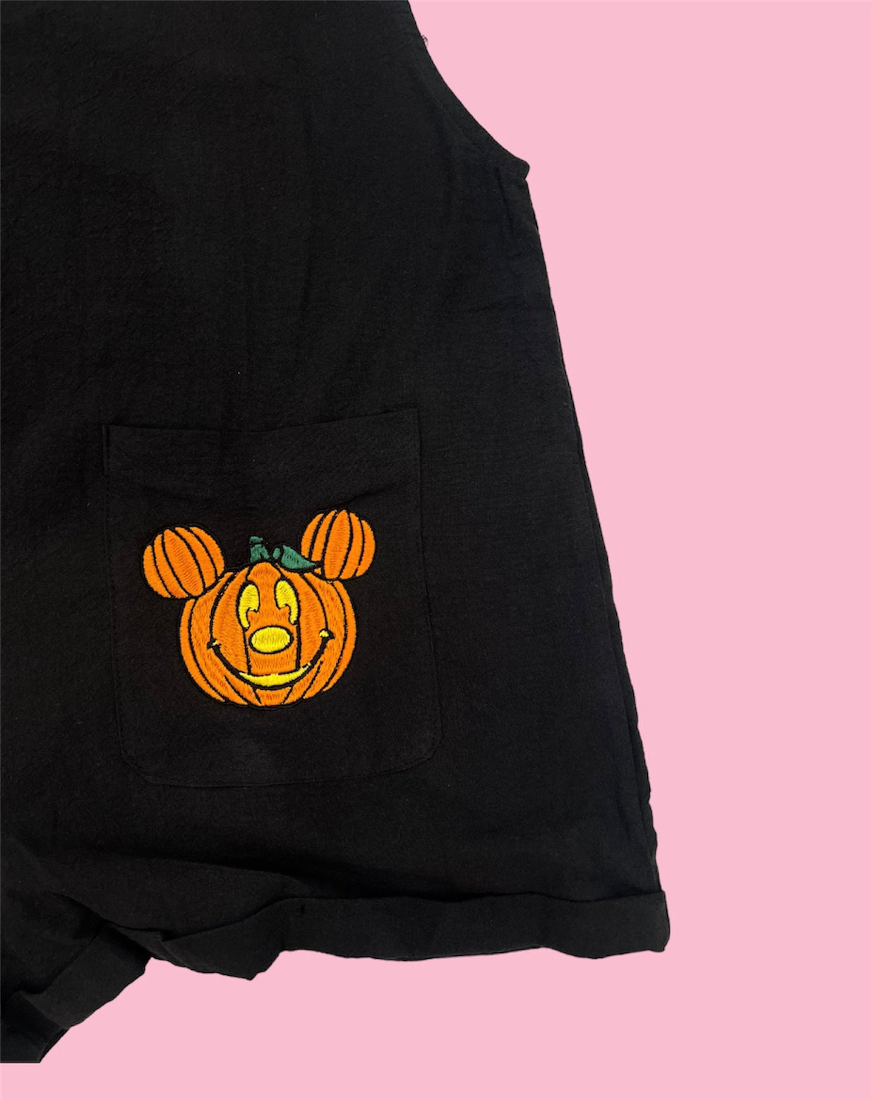 Pumpkins