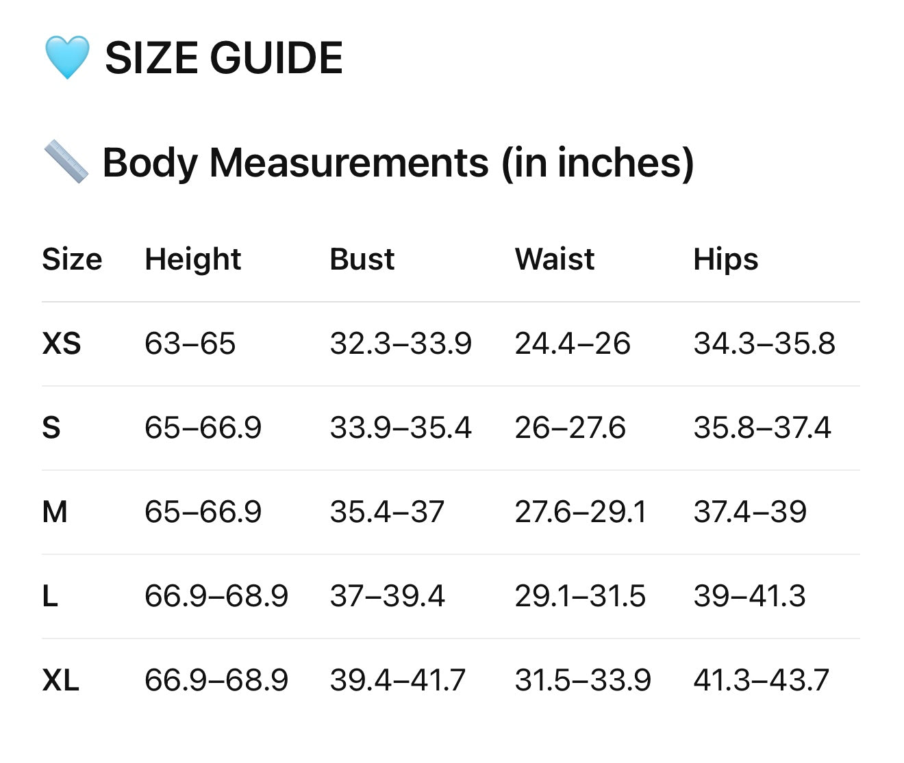 Friends Knit Sweater