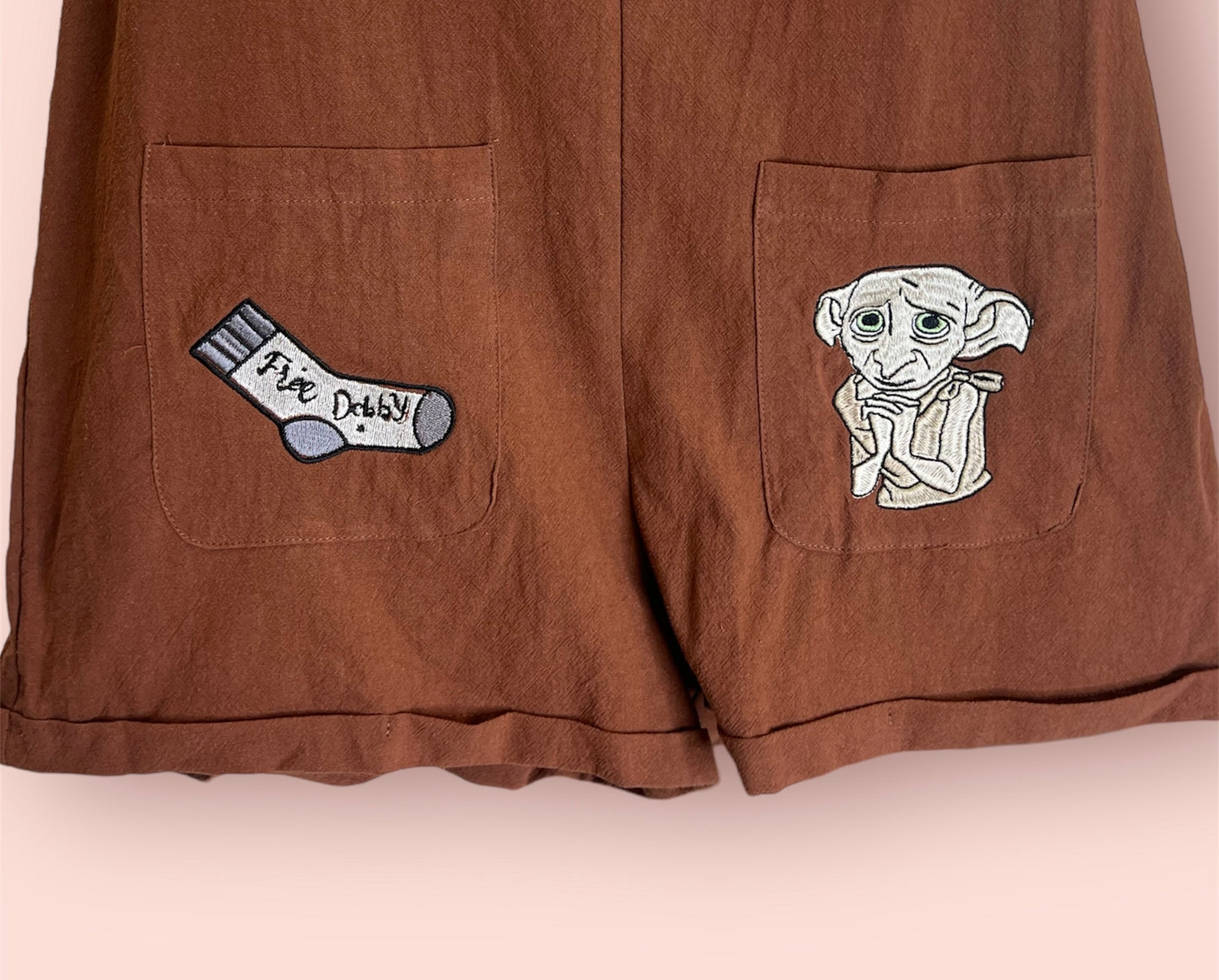 Dobby