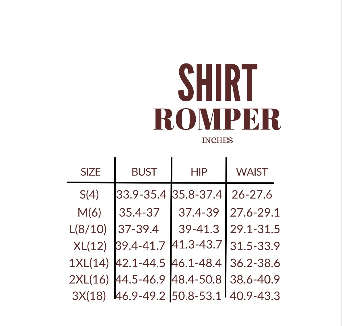 Biddi Boddi Boo Shirt Romper