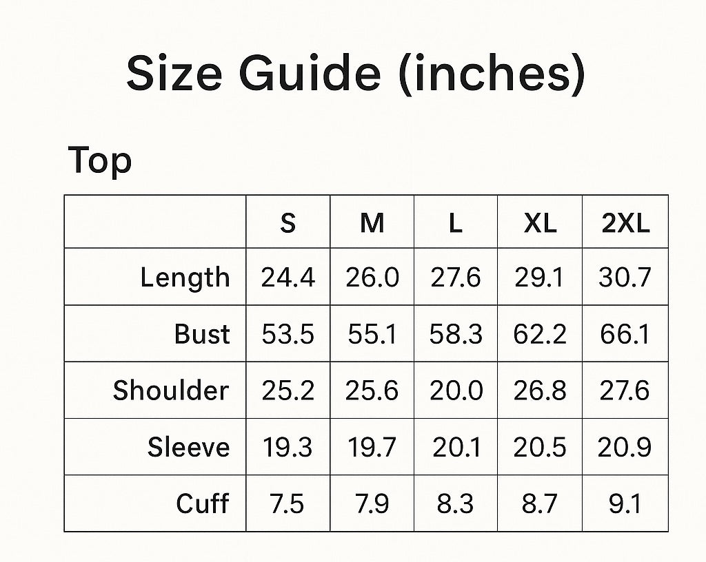 Christmas Mickey Sequin Lights Sweatshirt (Ready to Ship)